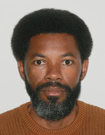 2022 photo id raoul Manager Picture Cool Raoul