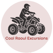 2026 logo cool raoul beige (2)